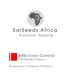 EarSeeds Africa Solo Kit Addiction Control