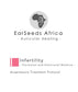 EarSeeds Africa Solo Kit Infertility