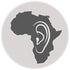 EarSeeds Africa