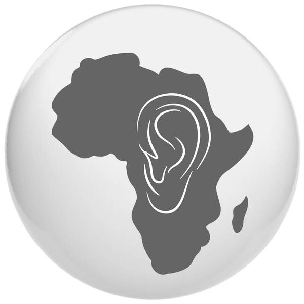 EarSeeds Africa